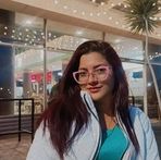 Manuela Cordero - Facebook