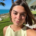 Manuela Cordero - @_maaanuuelaa_ - Instagram