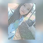 Manuela Cordero 👻✨ - @manuelacordero9 - Instagram