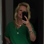 Manuela Cordero Bravo - @manuelacorderobravo - Instagram