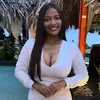 Manuela cordero - @manuelaisabel21 - TikTok