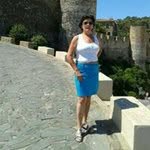Manuela Cordero Franco - @manuela_cordero_franco - Instagram