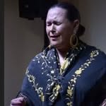 Manuela Cordero López - @lopezmanuelacordero - Instagram