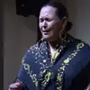 Manuela Cordero López - @manuela.cordero.l - TikTok