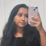 Manuela cordero Martinez - @xomanuela_ - Instagram