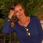 Manuela Cordero Muriel - @m.b.c.m - Instagram