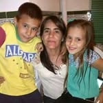 Manuela Cordero Rios - @manuelacorderorios - Instagram