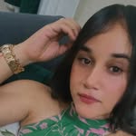 Manuela Espejo Cordero - @manuela_aec - Instagram