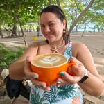 Manuela Herrera Cordero - @manueherrera_ - Instagram