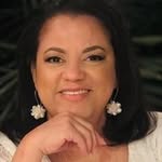 Manuela Lora Cordero de Montemayor - @manuelalorard - Instagram