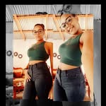 Manuela Mieses Cordero - @manuela_mieses - Instagram