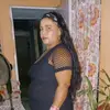 manuelacordero165 - @manuelacordero165 - TikTok