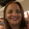 manuelacordero297 - @manuelacordero297 - TikTok