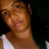 titi - @manuela.cordero8 - TikTok