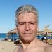 Corneliu Manu - Facebook