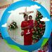 Kornalius Manu Taniu - Facebook