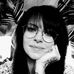Manuela Cornelius - Facebook