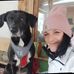 Manuela Cornelius-Cole - Facebook
