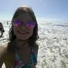 Manuela Cornelius - @manuelacornelius1 - TikTok
