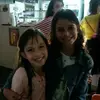 Manuela Manu Cornelius - @manuelamanucornel - TikTok