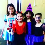 manuela. unicornia. cornelius - @manuelacornelius - Instagram