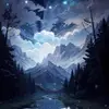 manuelacorneliusifap - @manuelacorneliusifap - TikTok