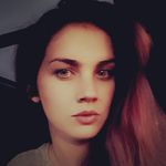 Sarah Manuela Cornelius - @xbabydoolx - Instagram