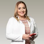 DRA MANUELA CORONA - @dra_manuelacorona_ - Instagram