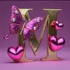 mane - @manuelacorona598 - TikTok