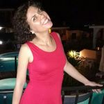 Manuela - @manuela.corona78 - Instagram