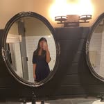 Manuela - @manuela.coronado_ - Instagram