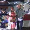 Manuela - @manuelacorona7 - TikTok