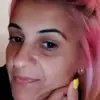 Manuela Corona230 - @manuelacorona230 - TikTok