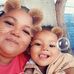 Manuela Corona - Facebook