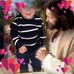 Manuela Corona - Facebook