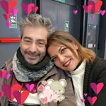 Manuela Corona - @manumaze80 - Instagram