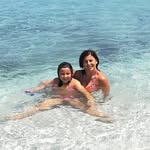 Manuela Corona - @manuelacorona3 - Instagram