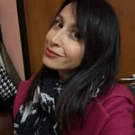 Manuela Corona - @manuela_corona82 - Instagram