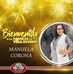 Manuela Corona - Facebook