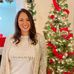 Manuela Corona - Facebook