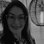 Manuela Corona - @manuela.corona6 - Instagram
