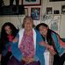 Manuela Corona - Facebook
