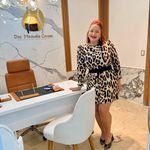 Manuela Corona - @manuelacoronasosa - Instagram