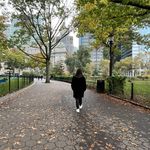 Manuela Corona - @manu8.9 - Instagram