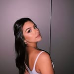 manuela corona - @manuelacorona6 - Instagram