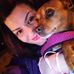 Manuela Corona - Facebook