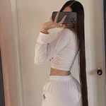 manuela corona - @manuelacorona2023 - Instagram