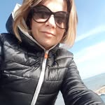 Manuela Corona - @_rodin_emmec - Instagram