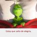 Manuela Corona - Facebook