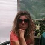 Manuela Corona - @manuwenter - Instagram